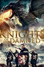 Watch Knights of the Damned Alluc