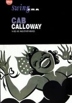 Watch Cab Calloway\'s Hi-De-Ho Alluc