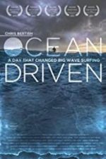 Watch Ocean Driven Alluc