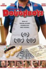Watch Dough Boys Alluc