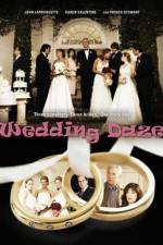 Watch Wedding Daze Alluc