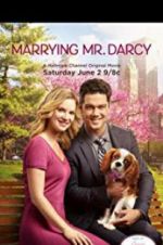 Watch Marrying Mr. Darcy Alluc