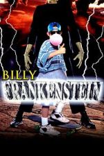 Watch Billy Frankenstein Alluc