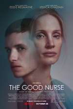 Watch The Good Nurse Megashare8