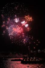 Watch Sydney New Years Eve Fireworks Alluc