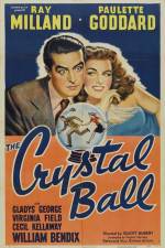 Watch The Crystal Ball Alluc
