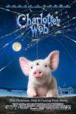 Watch Charlotte's Web Alluc