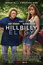 Watch Hillbilly Elegy Alluc