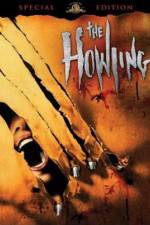 Watch The Howling Alluc