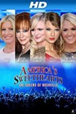 Watch America\'s Sweethearts Queens of Nashville Alluc
