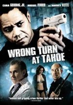 Watch Wrong Turn at Tahoe Alluc