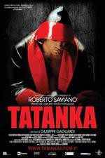 Watch Tatanka Alluc