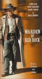 Watch Warden of Red Rock Alluc