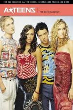 Watch A*Teens: The DVD Collection Alluc