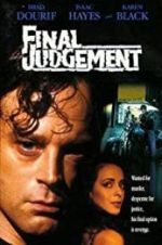 Watch Final Judgement Alluc