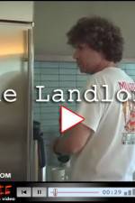 Watch The Landlord Alluc
