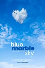 Watch Blue Marble Sky Alluc
