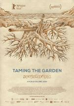 Watch Taming the Garden Alluc
