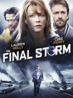 Watch The Final Storm Alluc