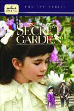 Watch The Secret Garden Alluc