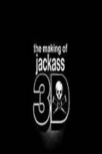 Watch The Making Of Jackass 3D Alluc