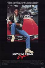 Watch Beverly Hills Cop Alluc
