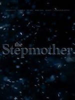 Watch The Stepmother Alluc