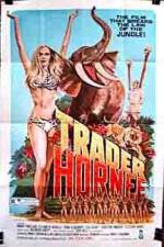 Watch Trader Hornee Alluc