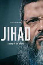 Watch Jihad: A Story of the Others Alluc
