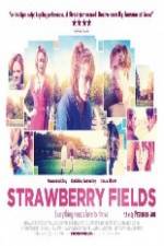 Watch Strawberry Fields Alluc