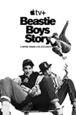 Watch Beastie Boys Story Alluc
