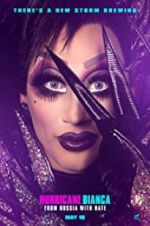 Watch Hurricane Bianca: From Russia with Hate Alluc