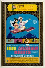Watch 1001 Arabian Nights Alluc