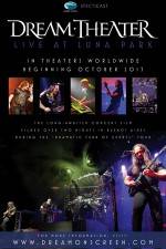 Watch Dream Theater: Live at Luna Park Alluc
