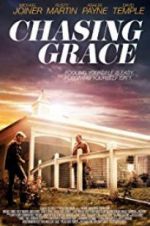 Watch Chasing Grace Alluc