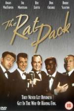 Watch The Rat Pack Alluc