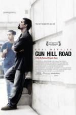 Watch Gun Hill Road Alluc