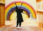 Watch Rainbow Dance Alluc