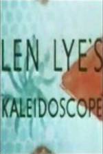 Watch Kaleidoscope Alluc