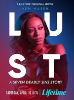 Watch Seven Deadly Sins: Lust (TV Movie) Alluc