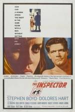 Watch The Inspector Alluc