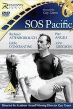 Watch SOS Pacific Alluc