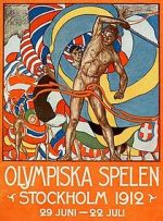 Watch The Games of the V Olympiad Stockholm, 1912 Alluc