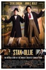 Watch Stan & Ollie Alluc