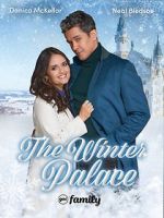 Watch The Winter Palace Alluc