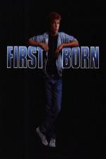 Watch Firstborn (1984) Alluc