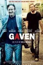 Watch Gaven Alluc