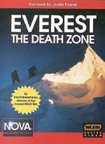 Watch Everest: The Death Zone Alluc