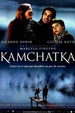 Watch Kamchatka Alluc