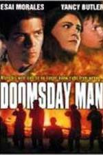 Watch Doomsday Man Alluc
